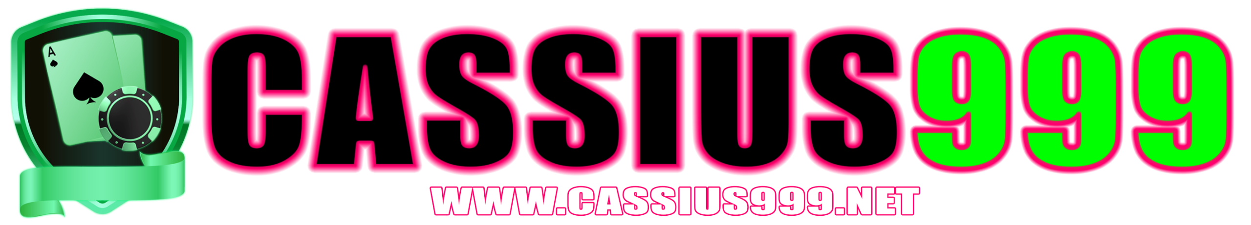 cassius999